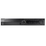 Hikvision DS-7632NI-I8 32CH NVR