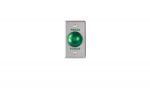Hikvision DS-K7P05 Exit Button Hikvision