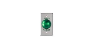 Hikvision DS-K7P05 Exit Button Hikvision