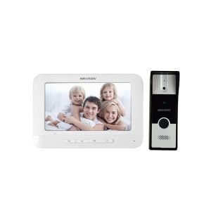 Hikvision Video Door Phone DS-KIS203