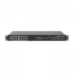 DAHUA DH-PFS4218-16ET-190