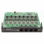 Panasonic 8 Port digital line expansion card KX-NS5171 for KX-NS500