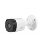 Dahua DH-HAC-B1A21P 2MP