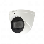 Dahua Camera