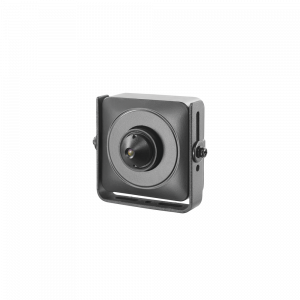 Hikvision DS-2CS54D8T-PH 2MP Covert Camera