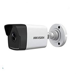 Hikvision DS-2CD1043G0-I 4MP Network Bullet Camera