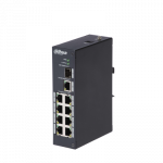 DAHUA DH-PFS3010-8ET-96