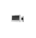Hikvision DS-KH2220 (Indoor Station) HikvisionHikvision DS-KH2220 IndoorStation