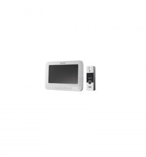 Hikvision DS-KH2220 (Indoor Station) HikvisionHikvision DS-KH2220 IndoorStation