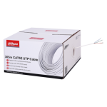 DAHUA PFM920I-5EU-C