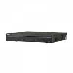 DAHUA NVR5416-16P-4KS2E