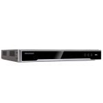 Hikvision DS-7608NI-Q2/8P 8 Channel NVR