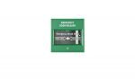 Hikvision Emergency Break Glass DS-K7PEB