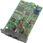 PANASONIC EXPANSION CARD KX-TDA1178X