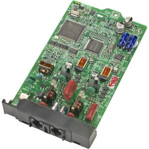 PANASONIC EXPANSION CARD KX-TDA1178X