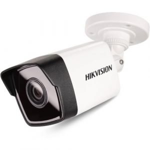 Hikvision DS-2CD1023G0-I 2MP IR Network Bullet Camera