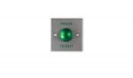 Hikvision Exit Button DS-K7P06 Hikvision Availability: Out of stock