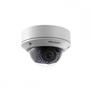 Hikvision DS-2CD2722F-I VARIFOCAL DOME CAMERA