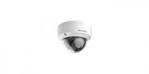 Hikvision DS-2CE56D7T-VPIT Dome Camera