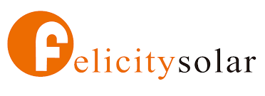 Felicity Solar