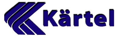 kartel