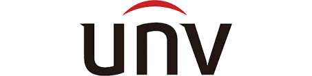 Uniview