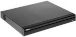 DAHUA NVR5208-8P-4KS2E