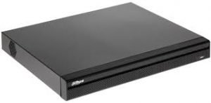 DAHUA NVR5208-8P-4KS2E