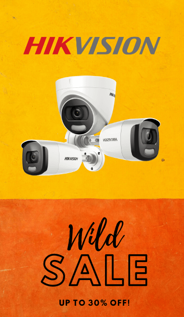 best cctv camera offer price in nigeria