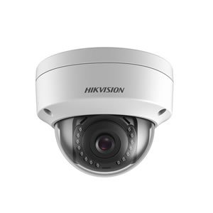 Hikvision DS-2CD1123G0E-I 2MP Dome