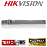 Hikvision DS-7232HQHI-K2 32ch Turbo DVR