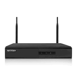 Hikvision DS-7608NI-K1/W 8Ch 1080P Wireless NVR