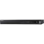 Hikvision (DS-7616NI-Q2/16P) 16Ch 8MP NVR)