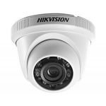 hikvision ir dome 20m md 1