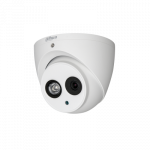DH-HAC-HDW1200EMP-A-0280B-S4