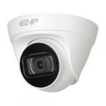 EZ-IPC-T1B40P-0280B