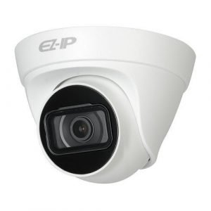 EZ-IPC-T1B40P-0280B