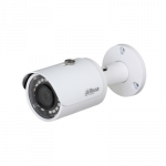 DAHUA DH-IPC-HFW1420SP