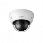 DAHUA DH-IPC-HDBW1220EP
