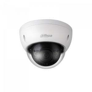 DAHUA DH-IPC-HDBW1220EP