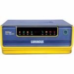 Luminous 1500VA/24V Solar Hybrid Inverter/Home UPS