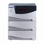 Luminous 4KVA / 48V Cruze Sine Wave Inverter/ Home UPS