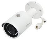 DH-IPC-HFW1230SP-0360B-S4
