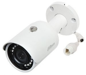 DH-IPC-HFW1230SP-0360B-S4