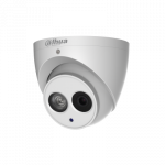 DAHUA DH-IPC-HDW4431EM-ASE