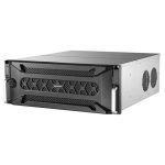 Hikvision DS-9528I24/H 4K Series Network NVR