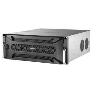 Hikvision DS-9528I24/H 4K Series Network NVR