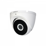 DH-HAC-T2A21P-0280B