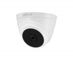 Dahua DH-HAC-T1A11P 1MP HDCVI