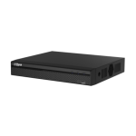 DH-XVR1B16